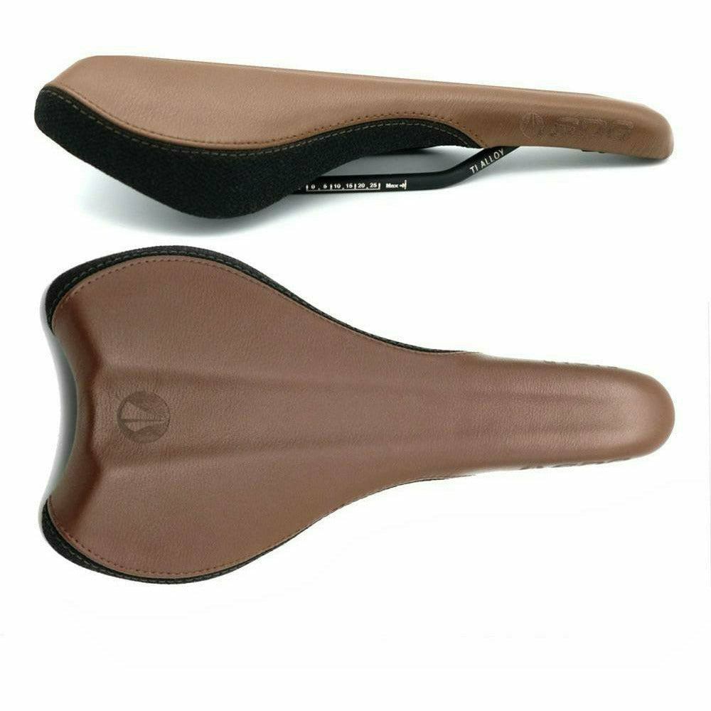 Sdg radar cheap mtn saddle