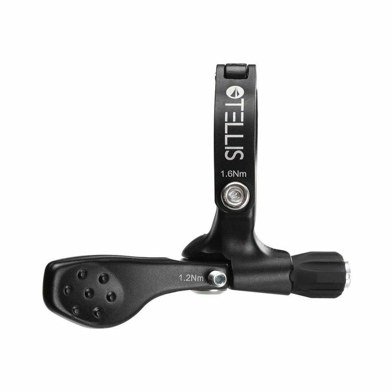 SDG Tellis 1X Seatpost Lever