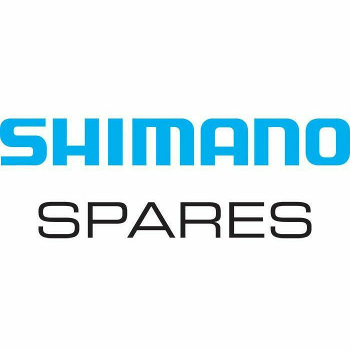 Shimano Workshop Rivet Pins For 9 Speed TL-CN26