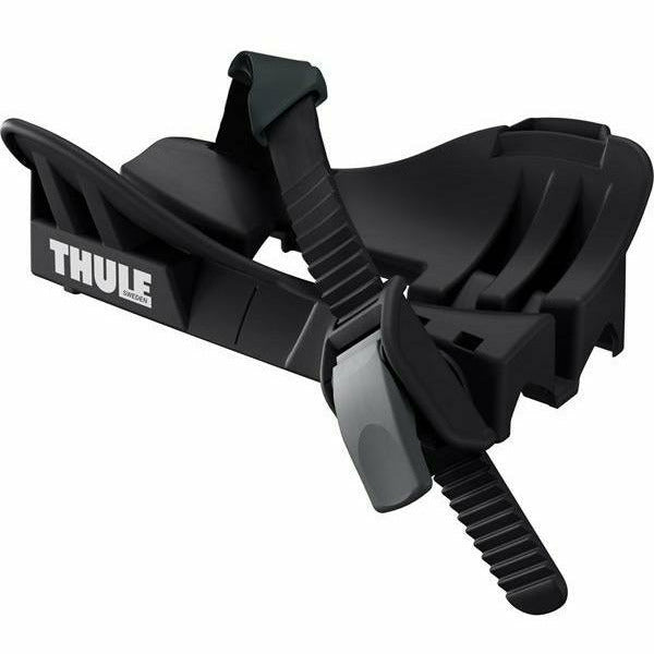 Thule Fat Bike Adaptor For 599 Upride Cycle Carrier