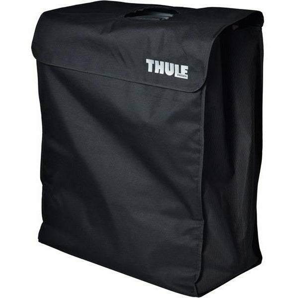 Thule Easyfold Carrying Bag 3 Bike