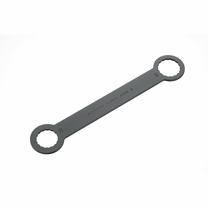 Shimano Workshop Hub Dynamo Ring Spanner