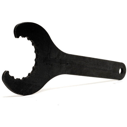 Shimano Workshop Hollowtech II Bottom Bracket Spanner