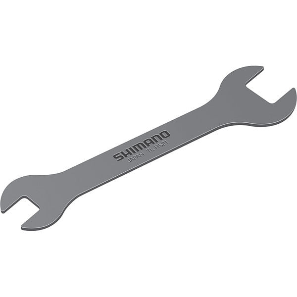 Shimano Workshop Saint Hub Cone Spanner