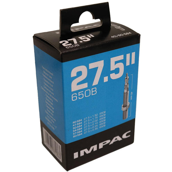 Impac 2024 inner tube