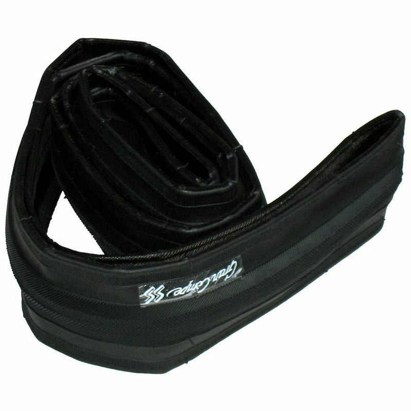 Dia-Compe Gran Compe SS Tyre Black