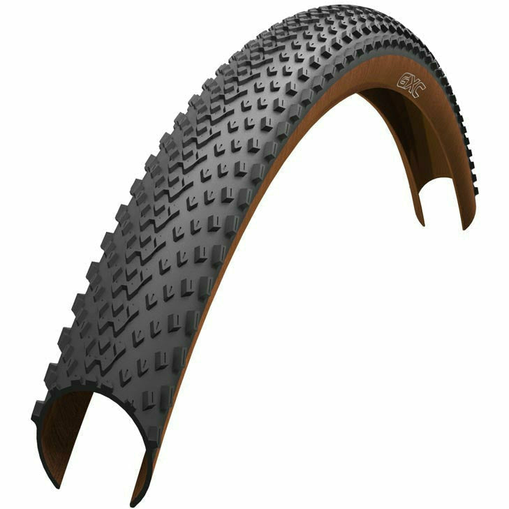 Halo GXC Gravel Tyre Tanwall