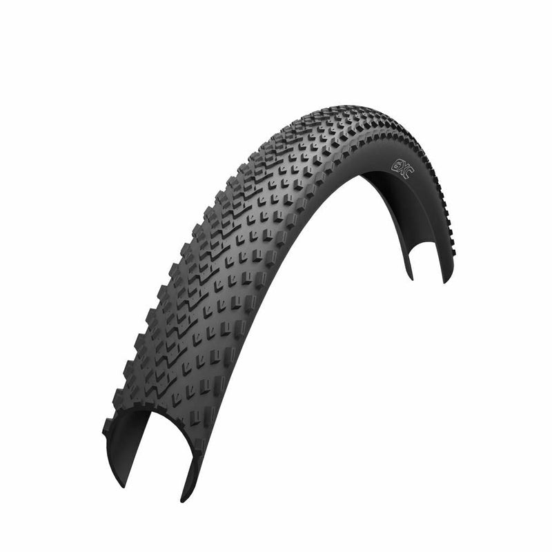 Halo GXC Gravel Tyre Black