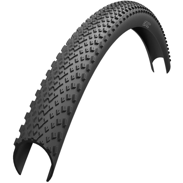 Halo GXC Gravel Tyre Tanwall