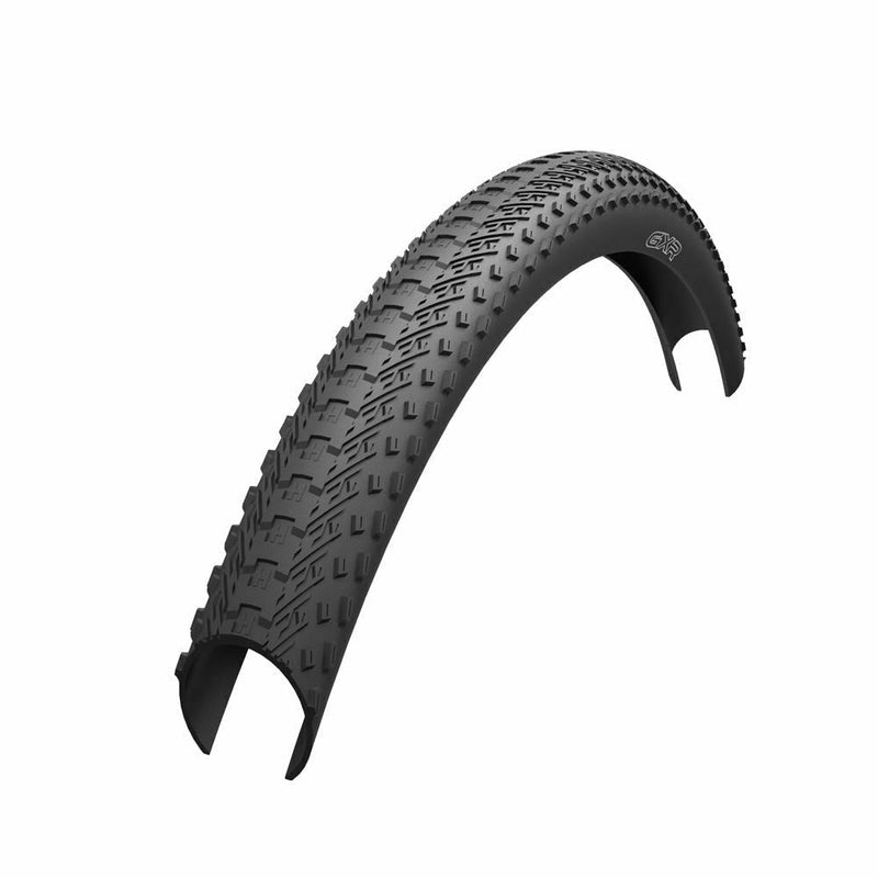 Halo GXR Gravel Tyre Black