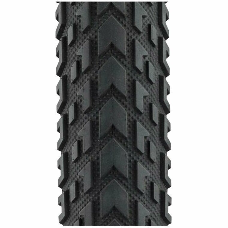 Surly ExtraTerrestrial Tyre Black