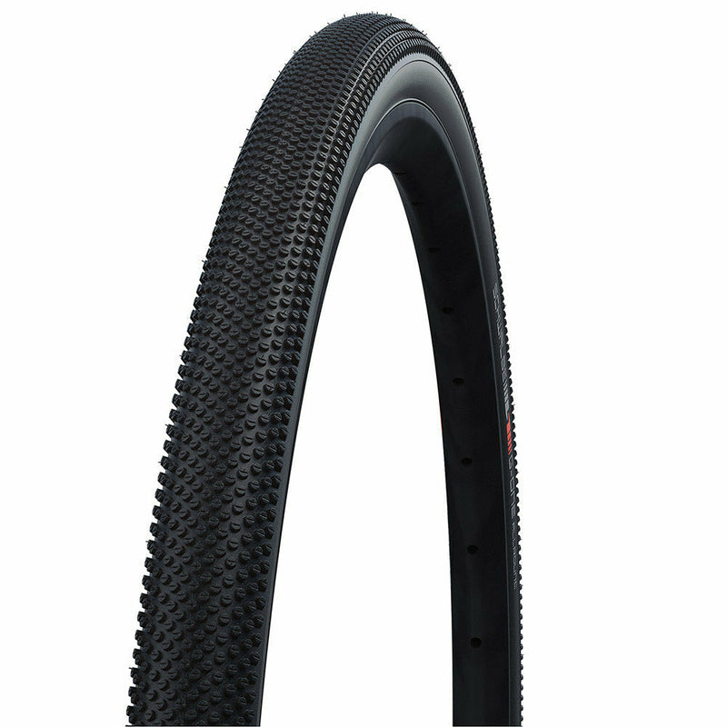 Schwalbe G-One Allround Tyres Black