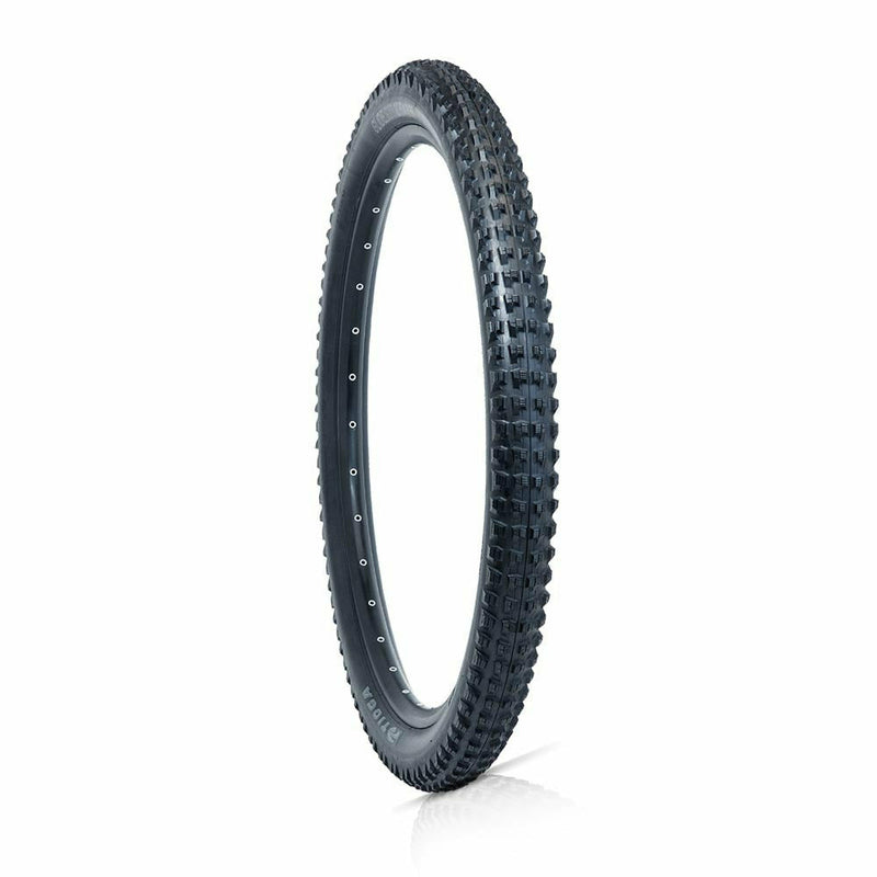 Tioga Glide G3TT Tyres Black