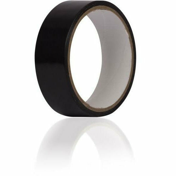 Vittoria Tubeless Rim Tape Black