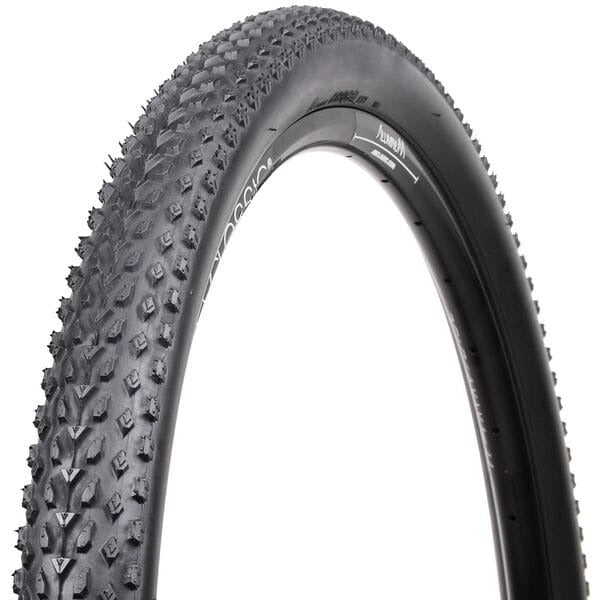 Nutrak Havoc Tyre Black