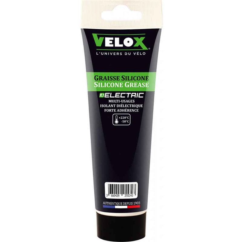 Velox E-Bike Silicone Grease