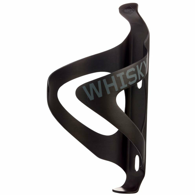 Whisky Parts Co NO.7 C2 Carbon Cage Matt