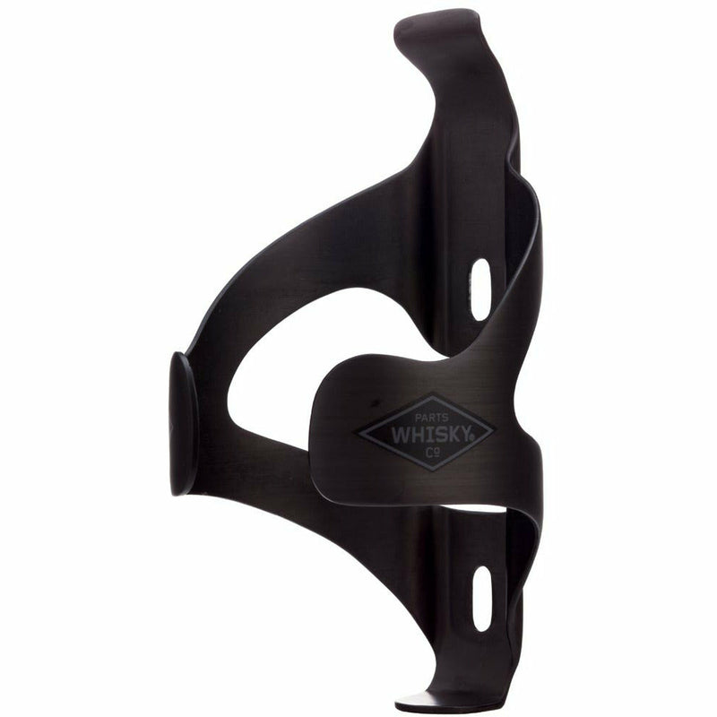 Whisky Parts Co NO.7 C3 Carbon Cage Matt