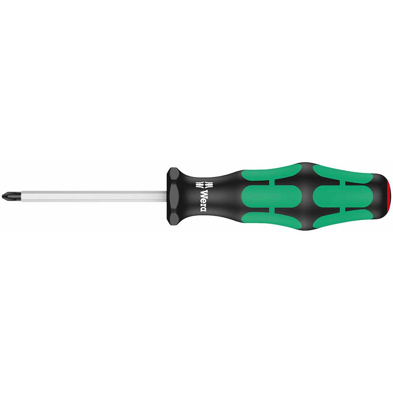 Wera Tools 350 SK Phillips Screwdriver