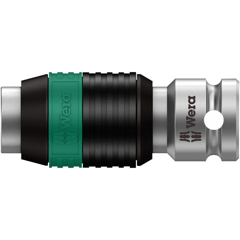 Wera Tools 8784 A1 Adaptor Drive Zyklop