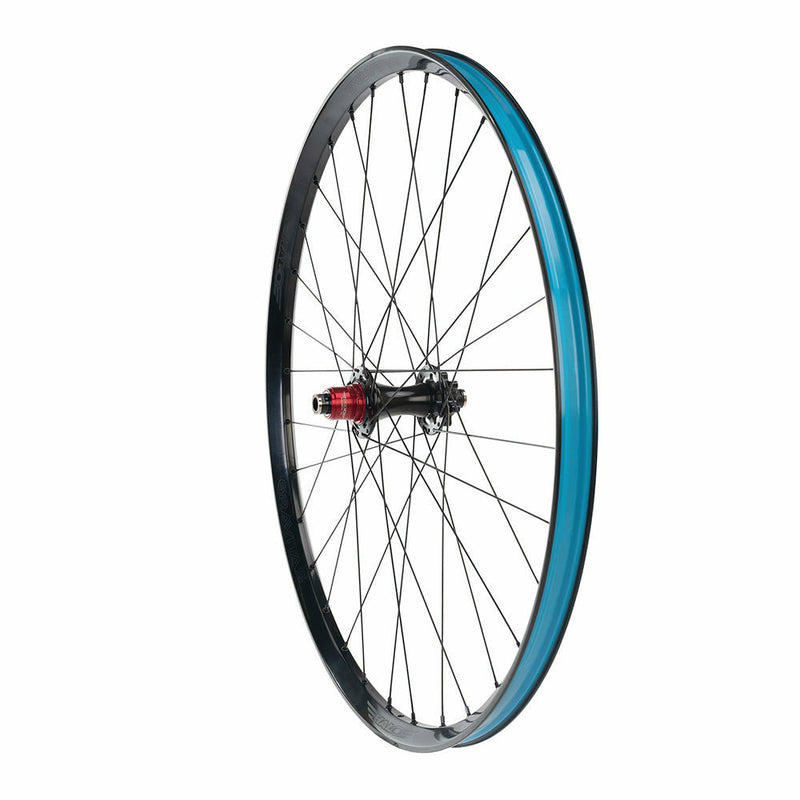 Halo Gravitas MT Downhill SDV157 XD Rear Wheels Stealth Black