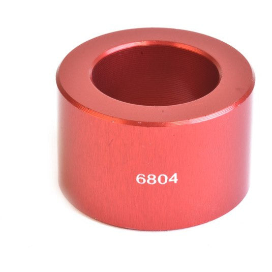 Wheels Manufacturing Replacement 6804 Over Axle Adaptor For The WMFG Large Bearing Press