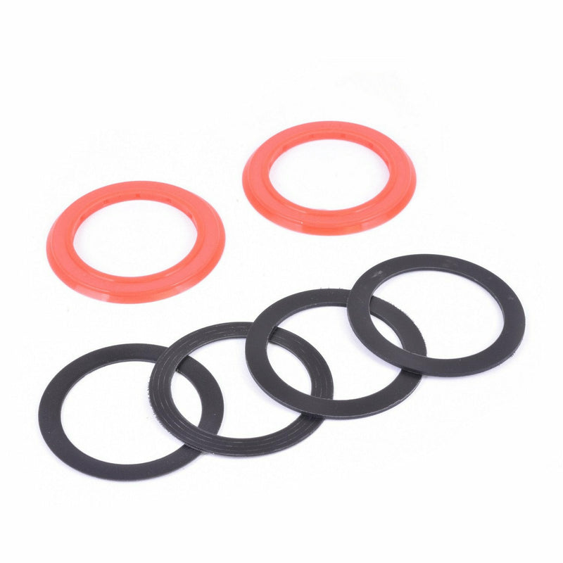 Wheels Manufacturing Spre SRAM Dub BB Replacement Seal Pack