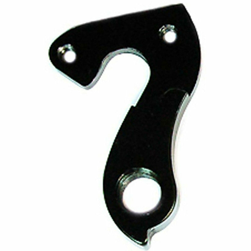 Wheels Manufacturing Replaceable Derailleur Hanger / Dropout 138