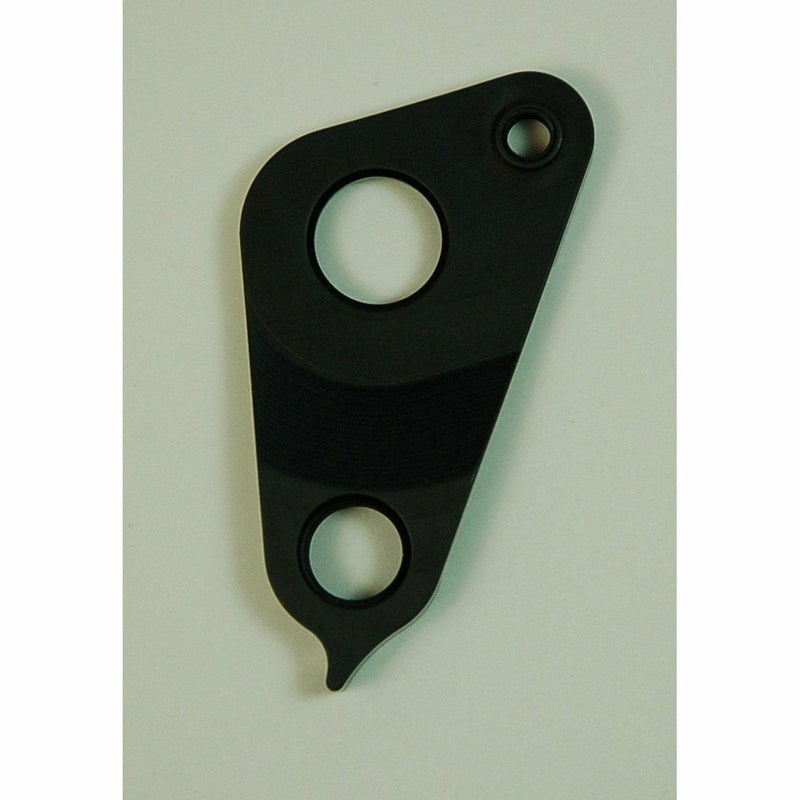 Wheels Manufacturing Replaceable Derailleur Hanger / Dropout 168