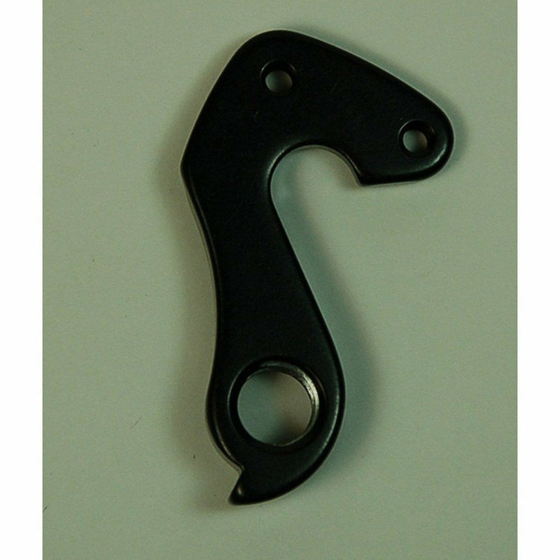 Wheels Manufacturing Replaceable Derailleur Hanger / Dropout 174