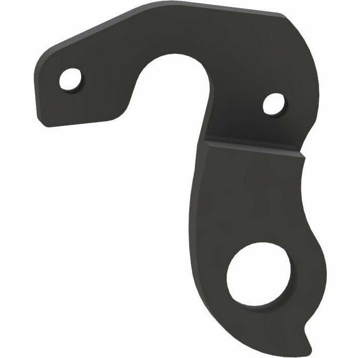 Wheels Manufacturing Replaceable Derailleur Hanger / Dropout 193