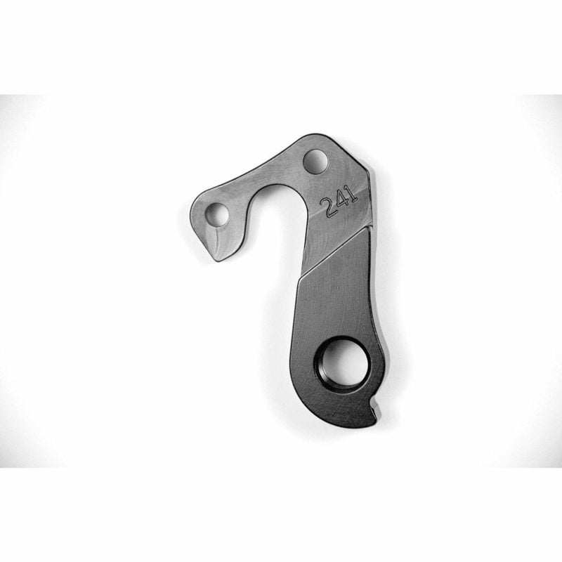 Wheels Manufacturing Replaceable Derailleur Hanger / Dropout 241