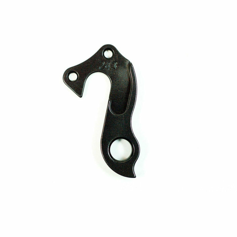 Wheels Manufacturing Replaceable Derailleur Hanger / Dropout 243