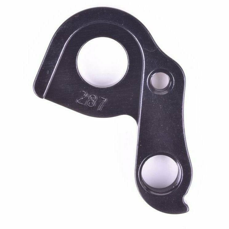 Wheels Manufacturing Replaceable Derailleur Hanger / Dropout 287