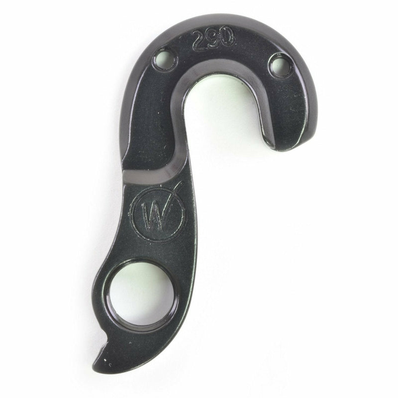 Wheels Manufacturing Replaceable Derailleur Hanger / Dropout 290