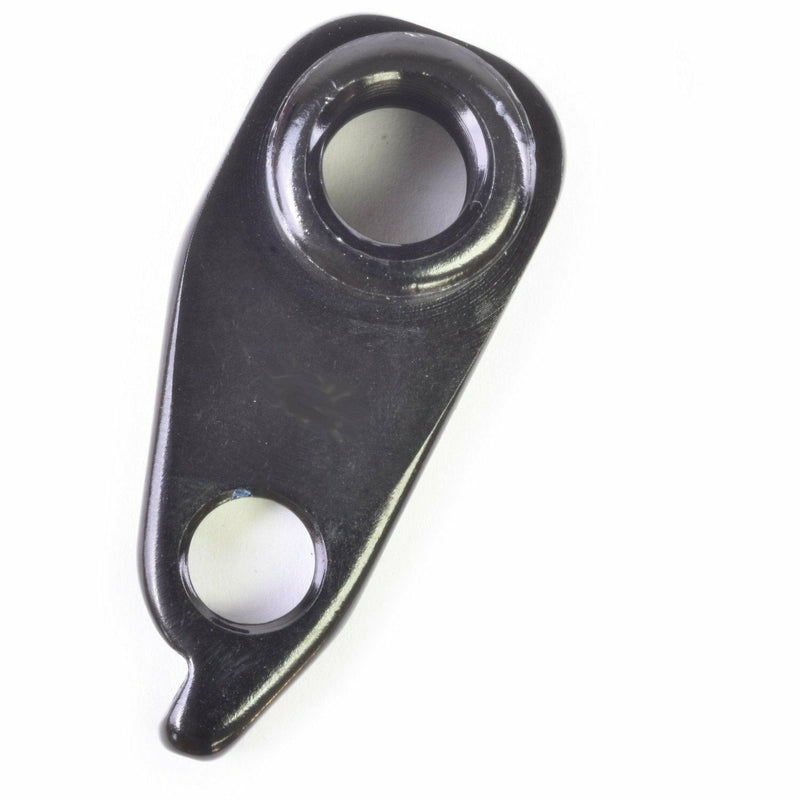 Wheels Manufacturing Replaceable Derailleur Hanger: Dropout 361