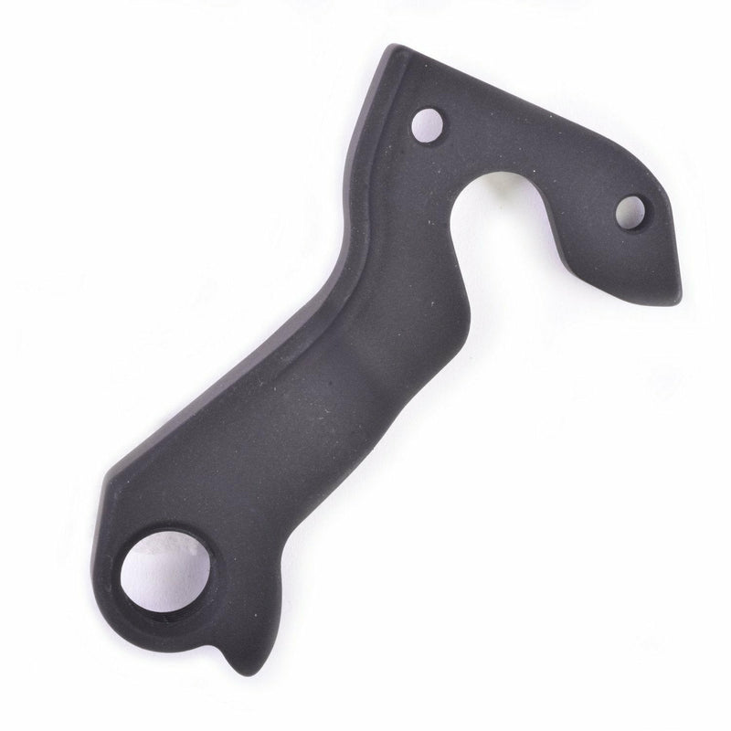 Wheels Manufacturing Replaceable Derailleur Hanger: Dropout 362