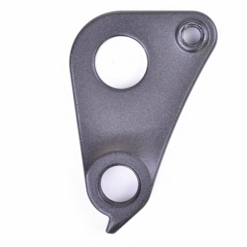 Wheels Manufacturing Replaceable Derailleur Hanger: Dropout 373