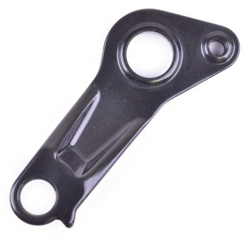 Wheels Manufacturing Replaceable Derailleur Hanger: Dropout 374