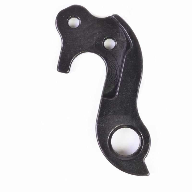 Wheels Manufacturing Replaceable Derailleur Hanger / Dropout 403