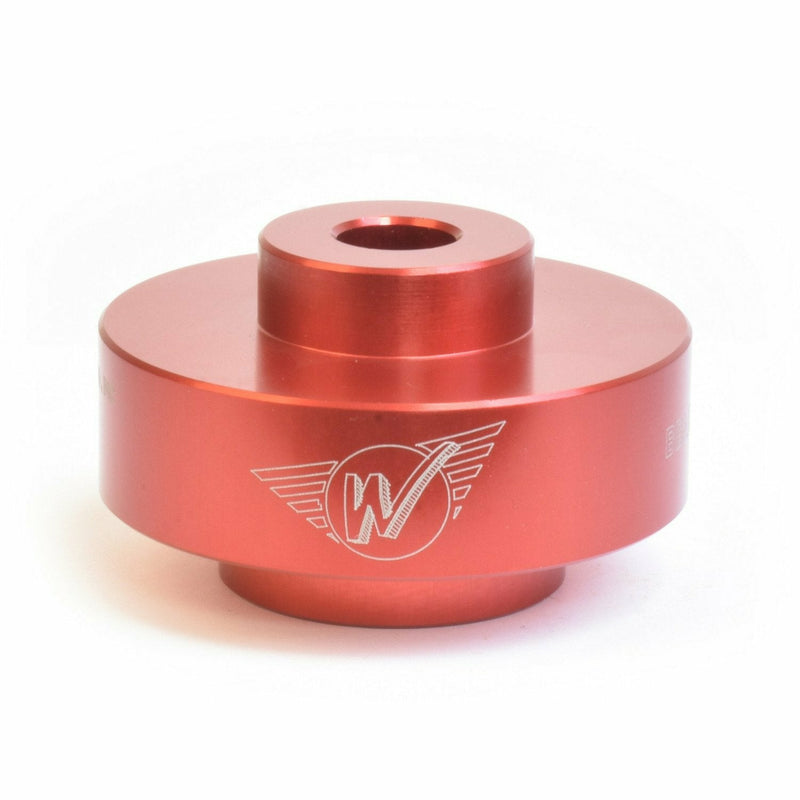 Wheels Manufacturing Headset Cup Drift