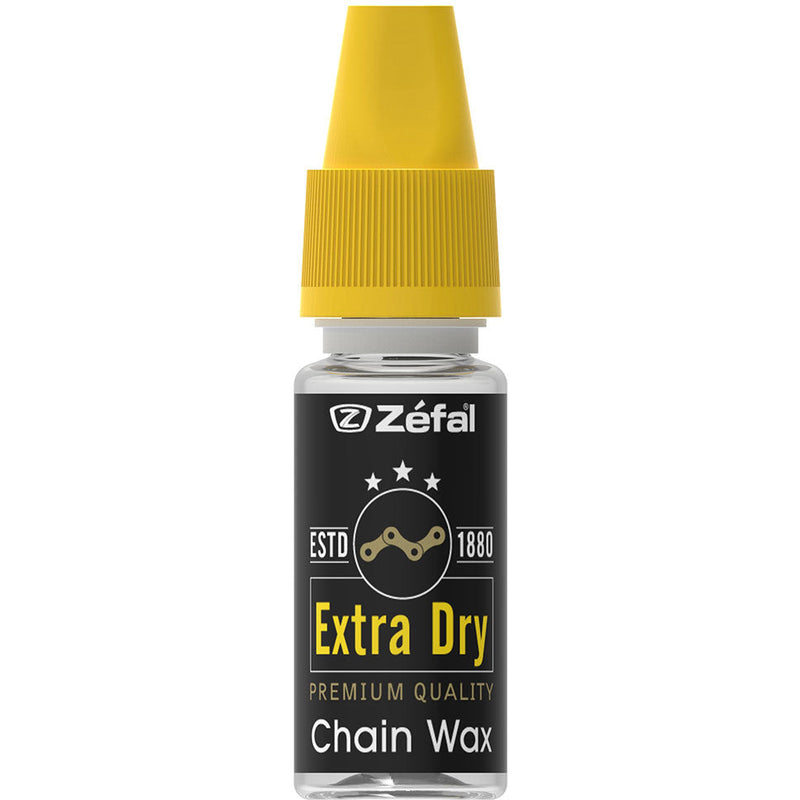 Zefal Extra Dry Chain Wax