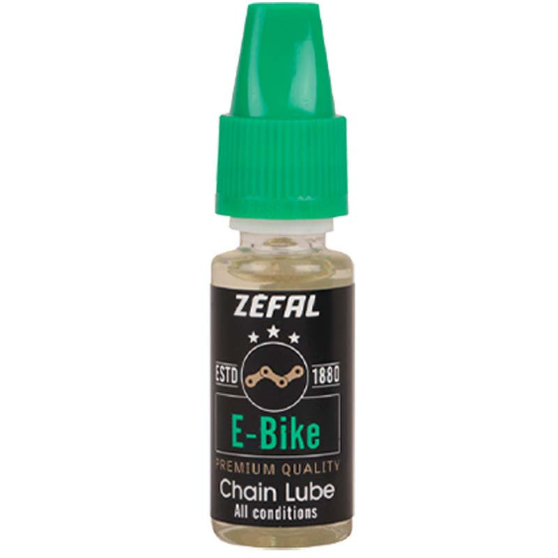 Zefal E-Bike Chain Lube