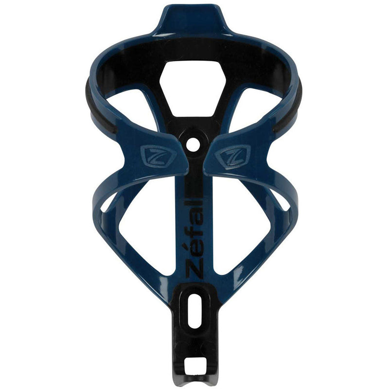 Zefal Pulse B2 Cage Blue