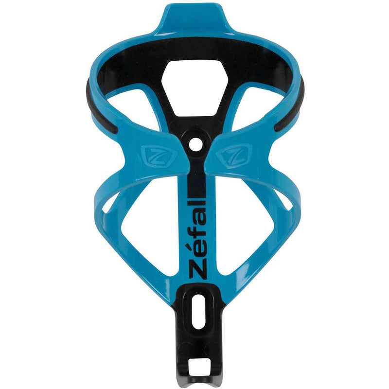 Zefal Pulse B2 Cage Light Blue