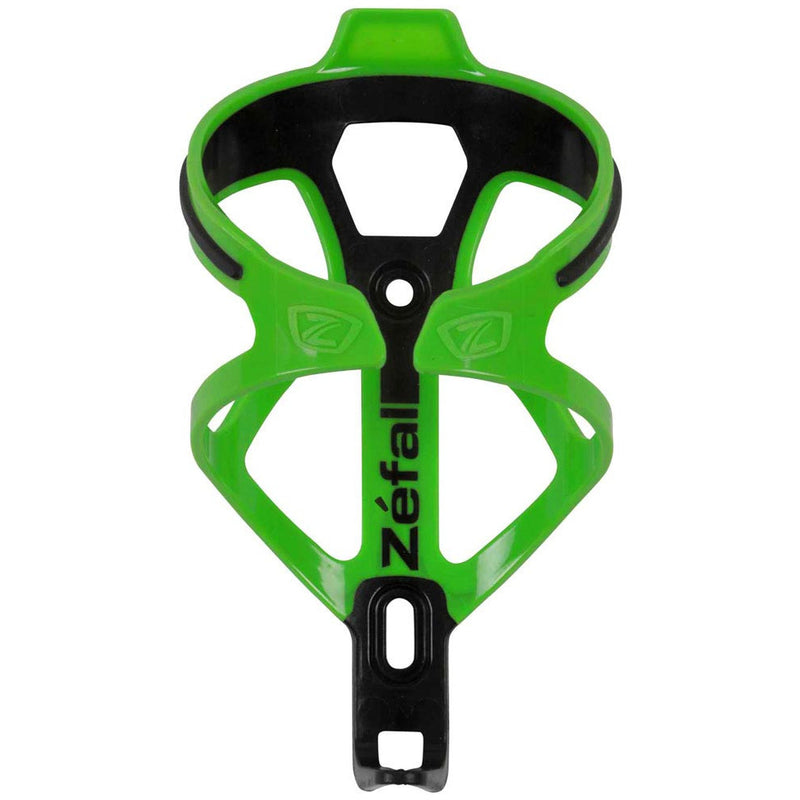 Zefal Pulse B2 Cage Green