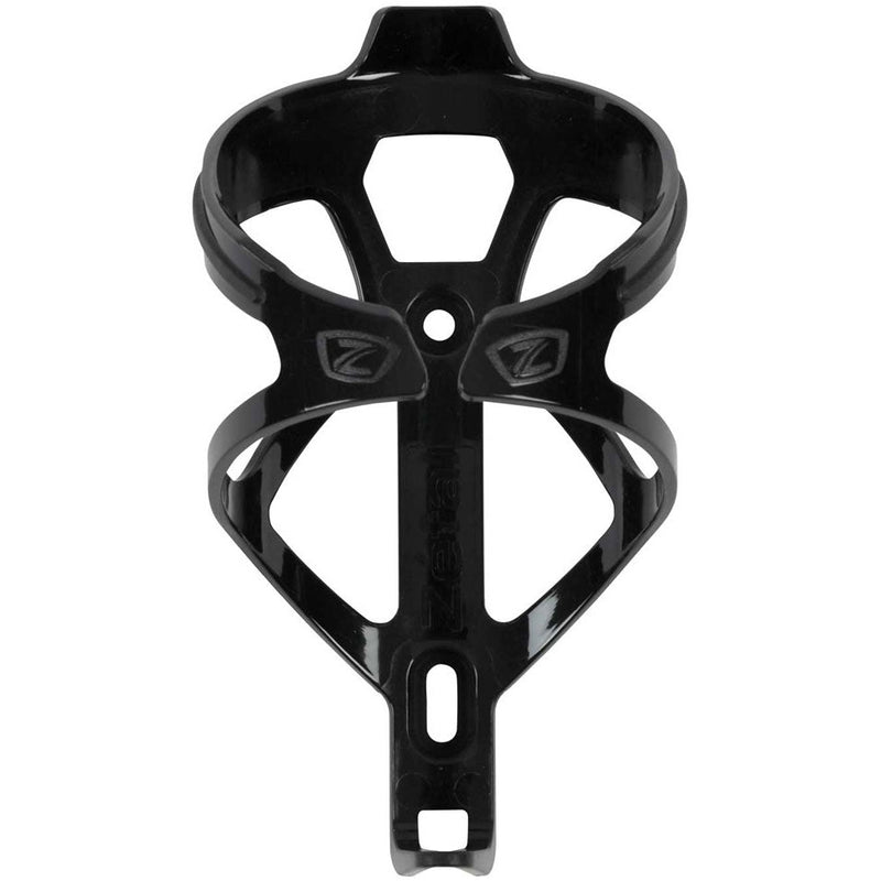 Zefal Pulse B2 Cage Black