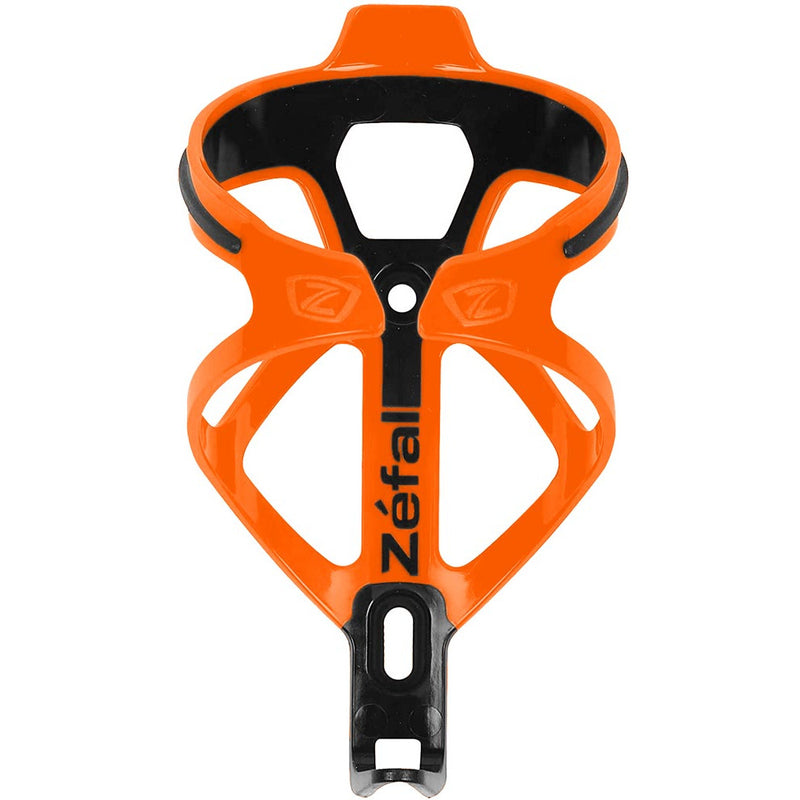 Zefal Pulse B2 Cage Orange