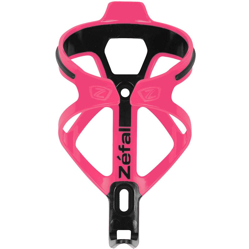 Zefal Pulse B2 Cage Pink