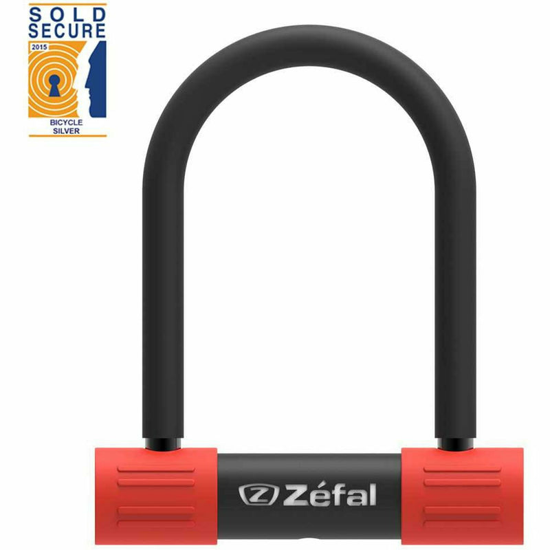 Zefal K-Traz U13 S Lock